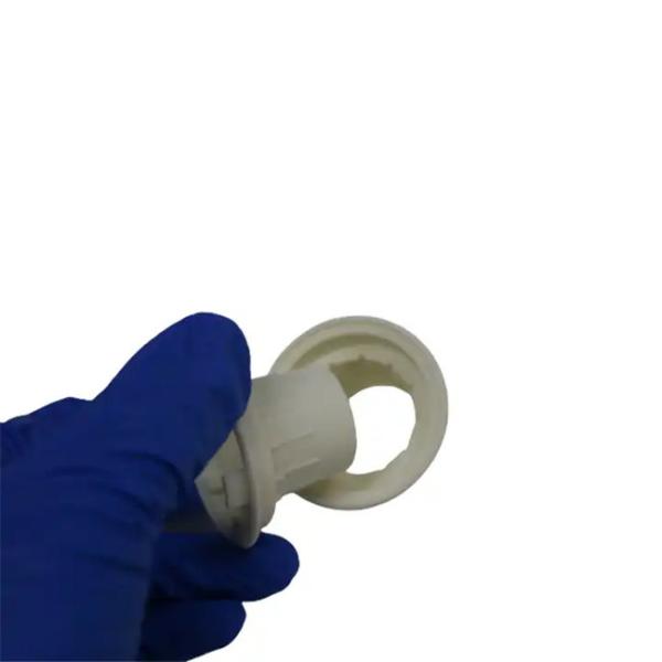 Cheap Pla Abs Model 3d Printing Service SLA SLS Custom 3d Model Rapid Resin for sale