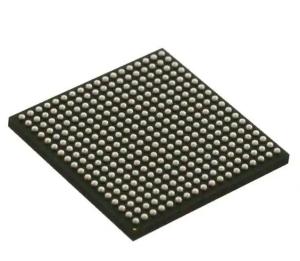 China AM3352BZCZD80 Texas Instruments ARM Cortex-A8 Microprocessor IC Sitara 1 Core 32 Bit 800MHz 324-NFBGA 15x15 on sale
