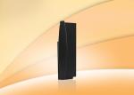 Similar Android / IOS Interface Fingerprint Time Attendance System With Software