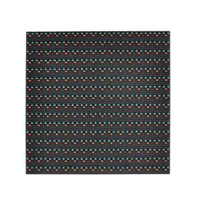Best En12966 Its Traffic Led Module Video Display Ip65 Waterproof Level wholesale