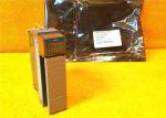 Allen Bradley Digital Input Output Module Slc 500 1746-Ib32 Series C Dc Sink