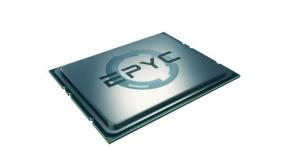 Best 192 Core AMD EPYC™ 9645 Enterprise CPU DDR5 6000 Memory Channels 128 PCIe wholesale