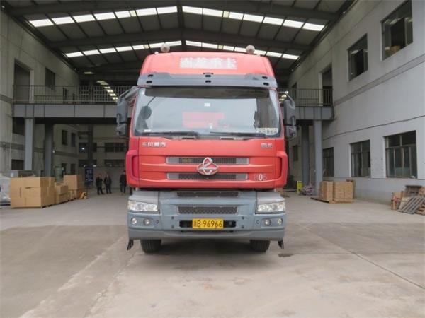 Cheap Container Loading Service , CLS 3rd Party Loading Inspection for sale