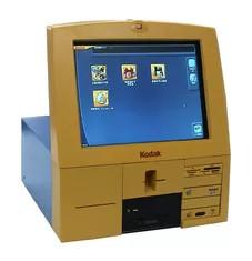 Cheap Self Service Custom Kiosk for sale