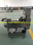 Best Multi-function vegetable cutting machine wholesale