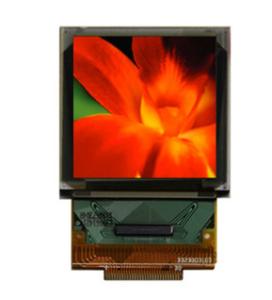 Best 1.46&quot; Oled Lcd Led Display Module Low Power Consumption QG-2828GDEAF01/02 wholesale