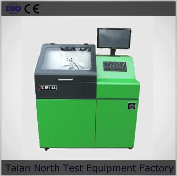 Cheap BF1186 High quality flow sensor used common rail injector test bench for sale