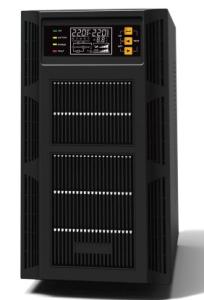 Best PT Series Online High Frequency UPS 1-10KVA Three-level Technique And Soft Switch Design wholesale