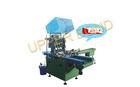 Cheap Softboard Box Tobacco Packing Machine Energy Saving 50Hz 2.21kW for sale