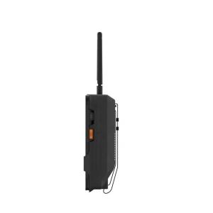 Best Customized Handheld Drone Detection System 1-3km Effective Range wholesale