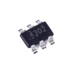 Texas Instruments TPS54302DDCR Electronoriginal Ic Components Chip Bga Stdp 9320