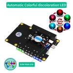RPi Expansion Module PCI Nvme Expansion Card For Raspberry Pi A+ 3A+ B+