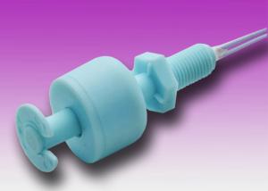 Best Liquid-Water-Level-Sensor-Reedswitch-Float Switch Plastic BLMF-40I switching current power rating contact form wholesale