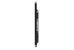 Quad Core 1.8 GHZ Processor Touchscreen Monitor Full HD 43 Inch Android 5.1