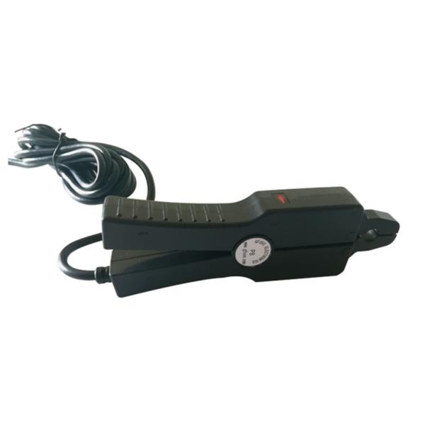 Cheap High Accuracy Current Transducer Clamp Energy Monitor With D01 Connector  for sale