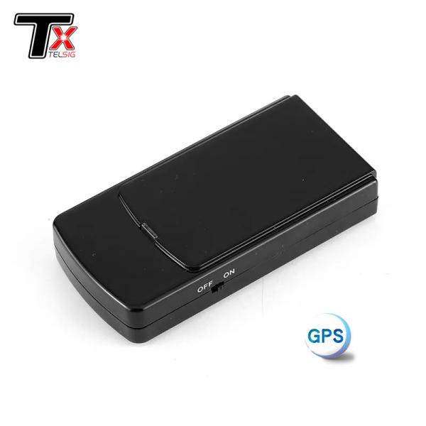 Cheap Portable Wifi Signal Jammer , Handheld GPS Signal Blocker for sale
