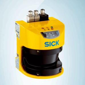 China S3000 PROFINET IO Advanced S30A-7111CP - SICK  part no : 1045654 on sale