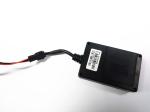 Advanced Mini GPS Tracking Device Remote Control With Global Real Time Update