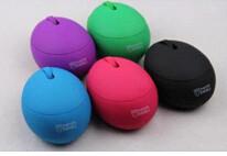 Cheap egg wireless mouse for sale