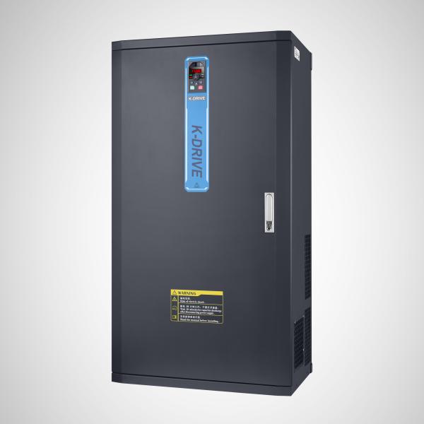 Cheap 50HZ/60HZ AC VFD Variable Frequency Drive 690V Multi Function for sale