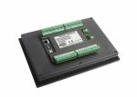 Batch Weighing Load Cell Display And Controller With Easy Operation TFT System