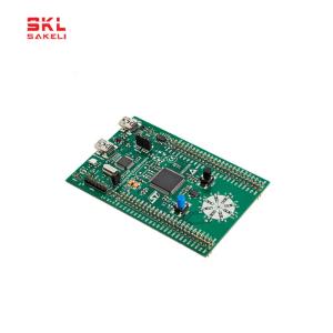 Best STM32F3DISCOVERY MCU Microcontroller Unit For High Performance Computing wholesale