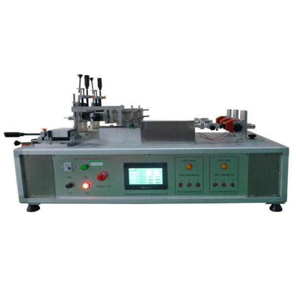 Cheap 6 Workstations Plug Socket Tester for sale
