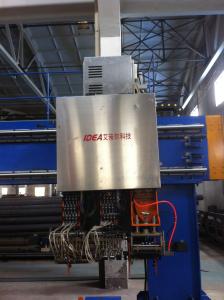Best COBE- C- SCAN Ultrasonic testing system wholesale