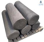 Lithium Battery Graphite Block For Cathode And Anode Material