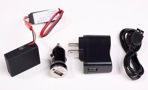 Cheap RFGSM-V9 real time locater and alarm for vehicles, location,SMS alarm,call alarm for sale