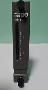 Best INNIS01 ABB Network Interface Slave Module For Industrial Automation wholesale