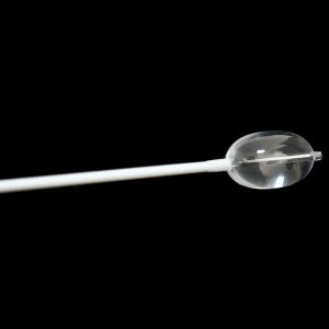 PKP Operation Dilation Balloon Catheter With Different Outer Pipe Diameters