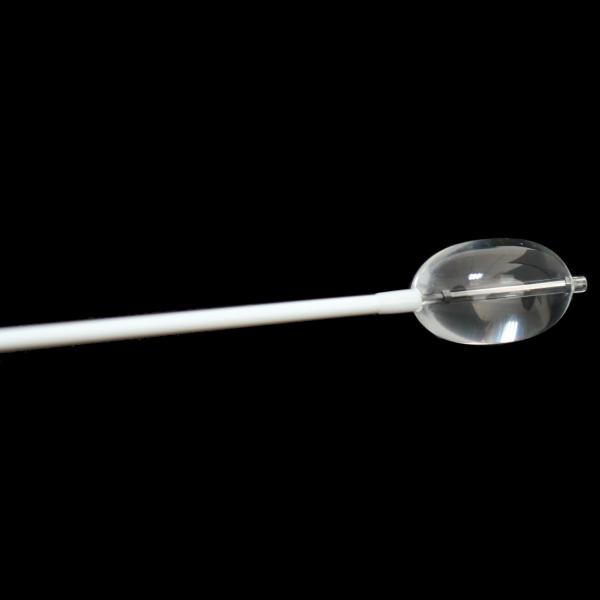 Cheap PKP Operation Dilation Balloon Catheter With Different Outer Pipe Diameters for sale