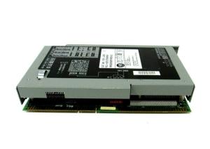 ALLEN BRADLEY Electrical 1785-L20E processor module Brand New Authentic