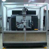 Cheap USA Made Fogphotonics Fiber Optic Coil Winding Machine for strategic, navigation, and tactical grade gyroscopes for sale