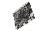 RK3566 Quad Core Android Board 64bit Cortex-A55 Motherboard With WIFI BT