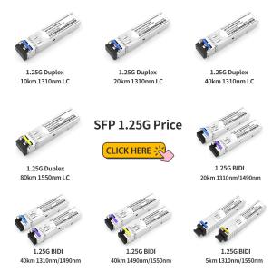 Best HLSR 40-SM/SP33 wholesale