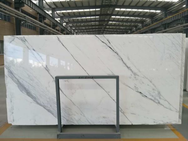 Cheap Granite marble travertine natural stone slab for project stone veneer . for sale