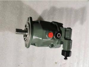 Best AR22-FR01B-22 Yuken AR Series Variable Displacement Piston Pumps wholesale