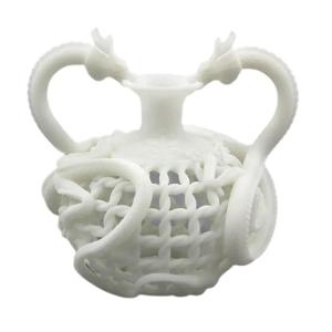 Best 3d Printing Customized Toy Model Fdm Rapid Prototyping 3d Printing Service wholesale