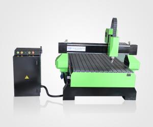 CNC Woodworking Machine  CNC router machine woodworking 3D model making machine