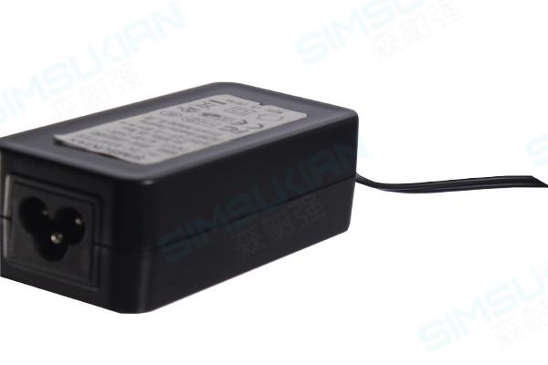 Cheap 36W desktop power adapter used for laptop for sale
