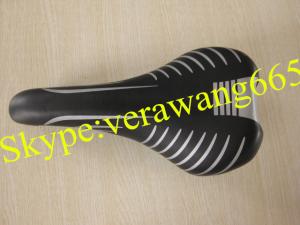 Best High quality Saddle ,bicycle saddle,MTB22,bicycle , cycle ,bicycle parts Skype:verawang665 wholesale