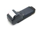 Honeywell N6603 Wireless Barcode Scanner for Android with Function Options of