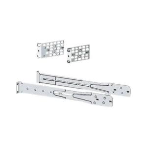Best Cisco C9500-4PTH-KIT Switch Multi Gig StackWise Virtualization &amp; DNA Ready wholesale