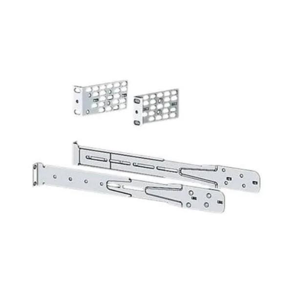 Cheap Cisco C9500-4PTH-KIT Switch Multi Gig StackWise Virtualization & DNA Ready for sale