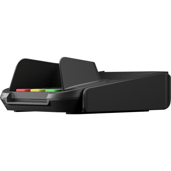 Cheap Android 9 Sunmi OS Quad-Core Smart POS For Bank Transactions And Operations for sale