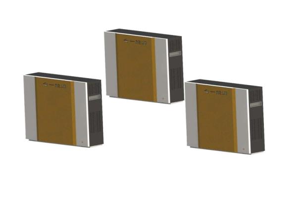 Cheap Wind Energy Storage Lithium Solar Batteries , Energy Saving Hi Power Battery for sale