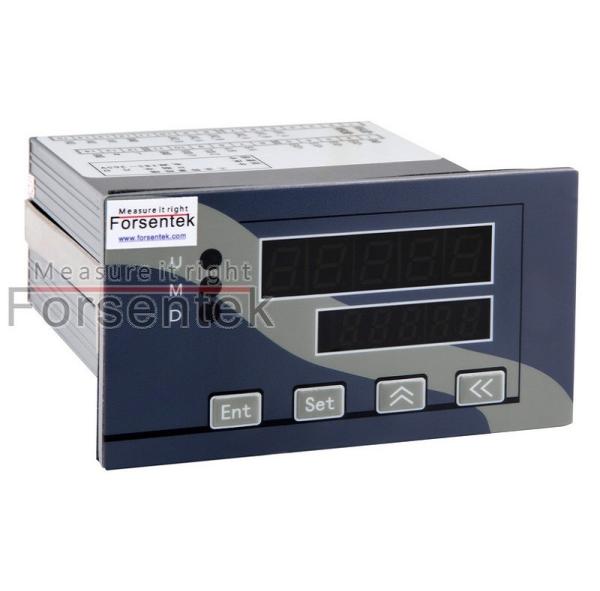 Cheap Weighing controller weighing indicator for sale