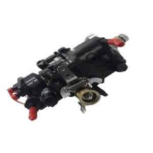 Best E320D2 C7.1 Engine Fuel Injector Assembly 463-1678 CAT Excavator wholesale
